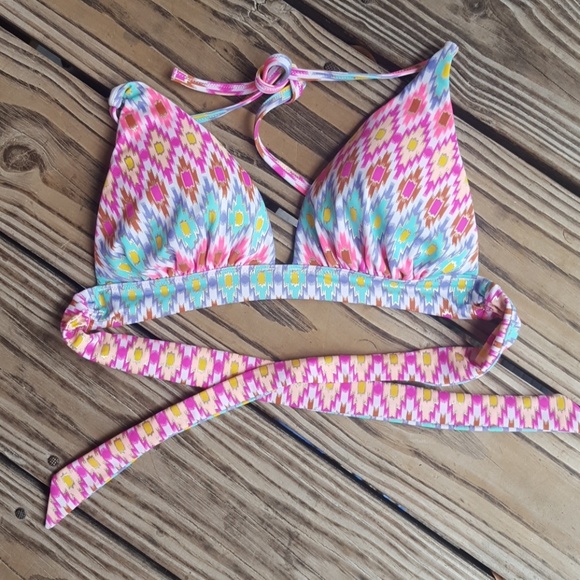 Sold - Picture 2 of 4